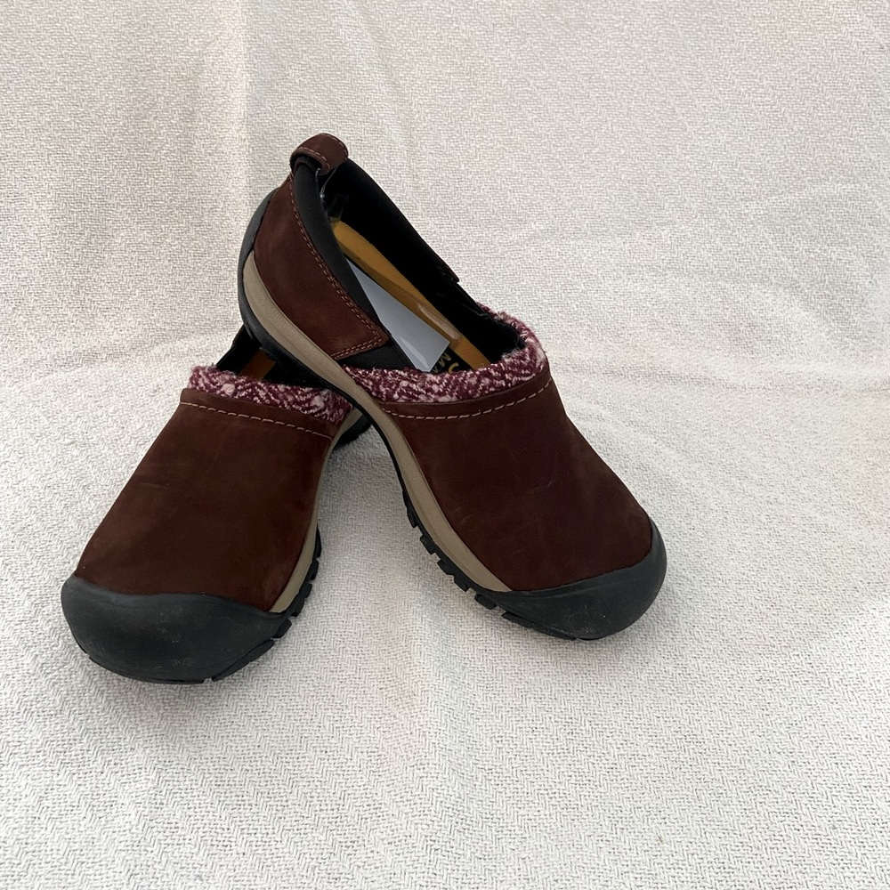 Keen Kaci Winter Slip